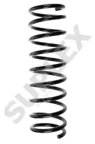suplex-10035