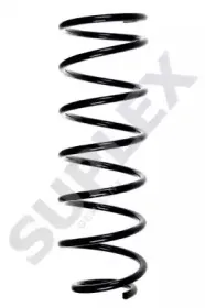 suplex-10044