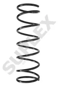 suplex-10050