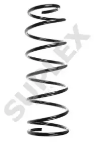 suplex-10055