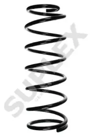 suplex-10056