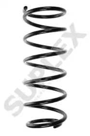 suplex-10063