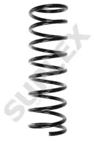 suplex-10089
