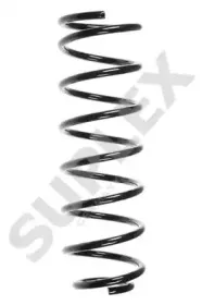 suplex-10096