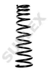 suplex-10123