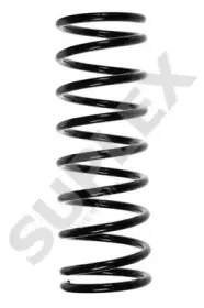 suplex-10131