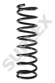 suplex-10142