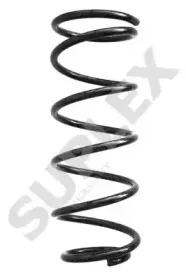 suplex-10147