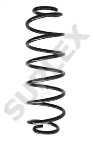 suplex-10158