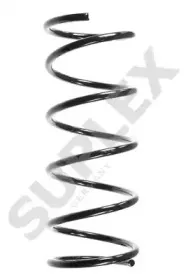 suplex-10164