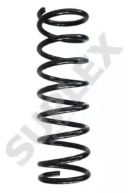 suplex-10170