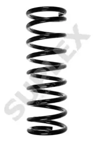 suplex-10171