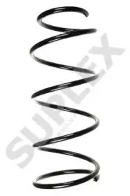 suplex-10172