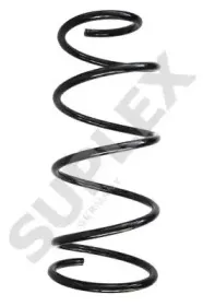 suplex-10173