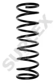 suplex-10179