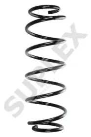 suplex-10203