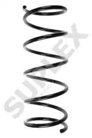 suplex-10217