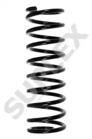 suplex-10222