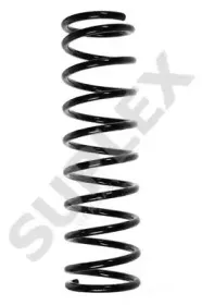 suplex-10241