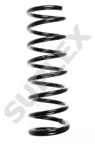 suplex-10255