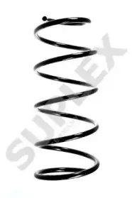 suplex-10258