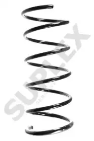 suplex-10266