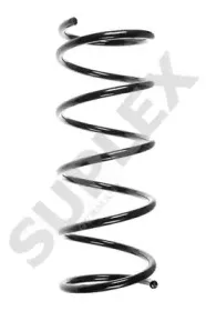 suplex-10299