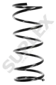 suplex-10301