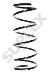 suplex-10302