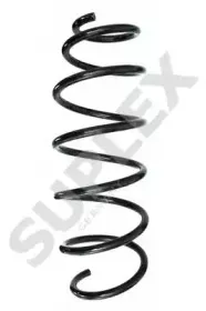 suplex-10311
