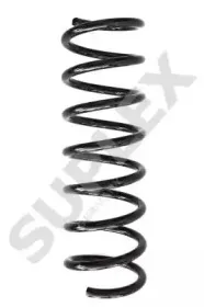 suplex-10318