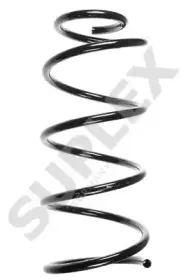 suplex-10331