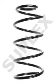 suplex-10333
