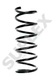 suplex-10347