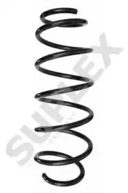 suplex-10356