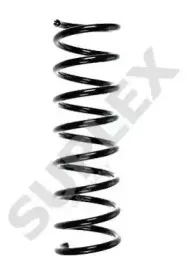 suplex-10393