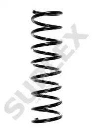 suplex-10394