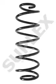 suplex-10400