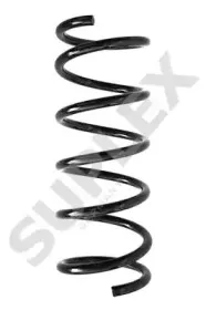 suplex-10407