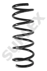 suplex-10408
