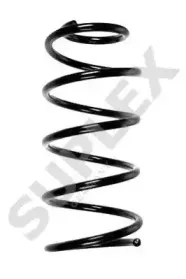 suplex-10412