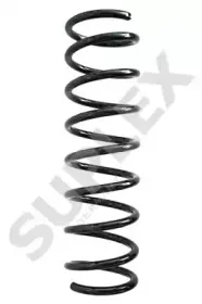 suplex-10431