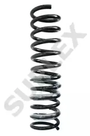 suplex-10432