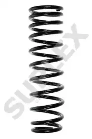 suplex-11007