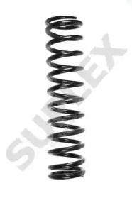 suplex-11008