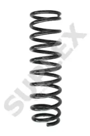 suplex-11009