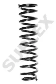 suplex-11011