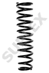suplex-11014