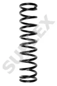 suplex-11015