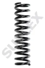 suplex-11028